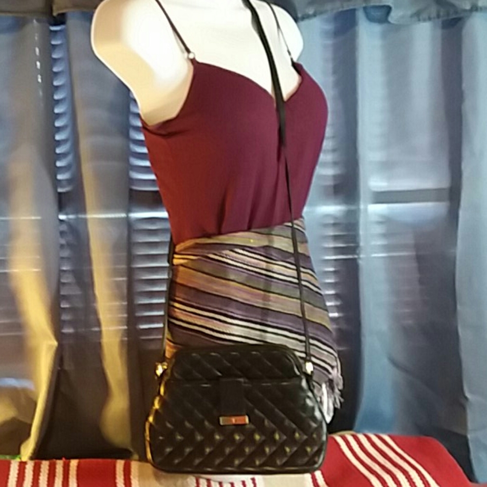 Talbot purse - Picture 5 of 7